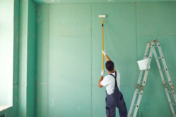 Dehumidification Services in Oskaloosa, IA