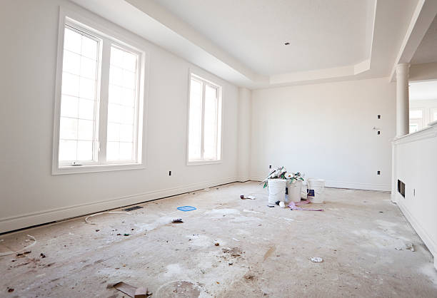 Oskaloosa, IA Mold Removal Company